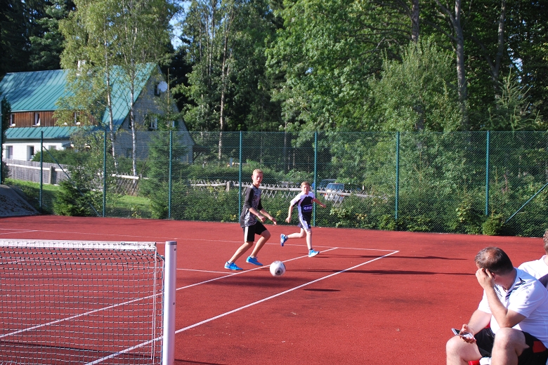 780x520TL Gruenheide C  9.9.-13.9 (107).JPG